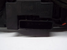 Load image into Gallery viewer, RADIATOR FAN ASSEMBLY Saab 9-3 2005 05 2006 06 2007 07 08 09 10 11 Manual - MRK252788