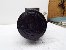 Load image into Gallery viewer, AC COMPRESSOR Saab 9-3 2005 05 2006 06 07 08 09 10 - MRK252789