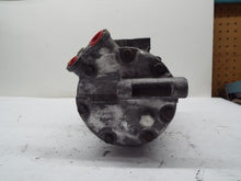 Load image into Gallery viewer, AC COMPRESSOR Saab 9-3 2005 05 2006 06 07 08 09 10 - MRK252789
