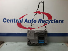 Load image into Gallery viewer, ECU ECM COMPUTER Enclave Lacrosse Regal Verano ATS CTS SRX XTS 13-16 - CTL252801