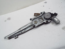 Load image into Gallery viewer, FRONT POWER WINDOW MOTOR Cobalt G5 Pursuit 2005-2010 Right - MRK252812