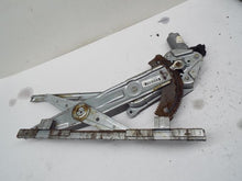 Load image into Gallery viewer, FRONT POWER WINDOW MOTOR Cobalt G5 Pursuit 2005-2010 Right - MRK252812