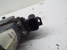 Load image into Gallery viewer, FRONT POWER WINDOW MOTOR Cobalt G5 Pursuit 2005-2010 Right - MRK252812