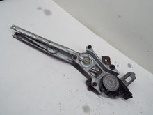 Load image into Gallery viewer, FRONT POWER WINDOW MOTOR Cobalt G5 Pursuit 2005-2010 Left - MRK252813