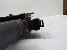 Load image into Gallery viewer, FRONT POWER WINDOW MOTOR Cobalt G5 Pursuit 2005-2010 Left - MRK252813
