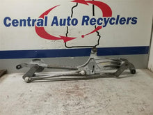 Load image into Gallery viewer, Windshield Wiper Transmission Chevrolet Malibu 2016 - CTL252814