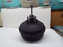 Load image into Gallery viewer, Power Brake Booster SUBURBAN 1500 2001 - MRK252845