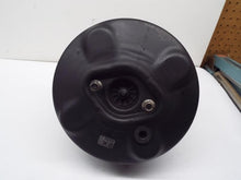 Load image into Gallery viewer, Power Brake Booster SUBURBAN 1500 2001 - MRK252845