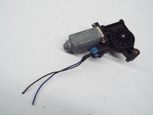 Load image into Gallery viewer, Power Window Motor SUBURBAN 1500 2001 - MRK252857