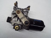Load image into Gallery viewer, WINDSHIELD WIPER MOTOR Escalade Escalade EXT Avalanche 1500 99-02 - MRK252858