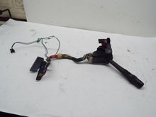 Load image into Gallery viewer, TURN SIGNAL WIPER SWITCH Yukon Suburban Tahoe 1999 99 00 01 02 - MRK252859