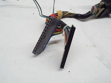 Load image into Gallery viewer, TURN SIGNAL WIPER SWITCH Yukon Suburban Tahoe 1999 99 00 01 02 - MRK252859