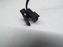 Load image into Gallery viewer, TURN SIGNAL WIPER SWITCH Yukon Suburban Tahoe 1999 99 00 01 02 - MRK252859