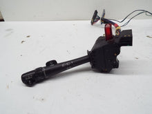 Load image into Gallery viewer, TURN SIGNAL WIPER SWITCH Yukon Suburban Tahoe 1999 99 00 01 02 - MRK252859