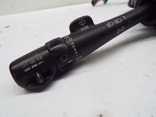 Load image into Gallery viewer, TURN SIGNAL WIPER SWITCH Yukon Suburban Tahoe 1999 99 00 01 02 - MRK252859