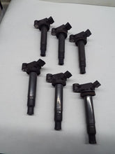 Load image into Gallery viewer, IGNITION COIL Avalon Camry ES300 1999 99 00 01 02 - 06 - MRK252874