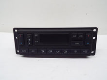 Load image into Gallery viewer, Temperature Controls MOUNTAINEER 2004 - MRK252878