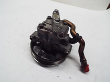 Load image into Gallery viewer, Power Steering Pump Ford Escape 2006 - MRK252882