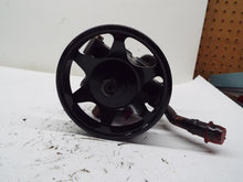 Load image into Gallery viewer, Power Steering Pump Ford Escape 2006 - MRK252882