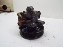Load image into Gallery viewer, Power Steering Pump Ford Escape 2006 - MRK252882