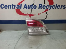 Load image into Gallery viewer, Tail Lamp Light MAZDA CX-9 2009 - CTL252884