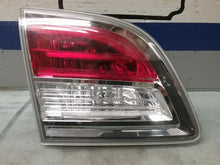 Load image into Gallery viewer, Tail Lamp Light MAZDA CX-9 2009 - CTL252884