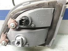Load image into Gallery viewer, Tail Lamp Light MAZDA CX-9 2009 - CTL252884