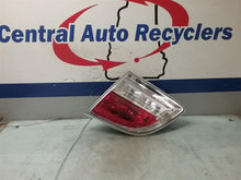 Load image into Gallery viewer, Tail Lamp Light MAZDA CX-9 2009 - CTL252885