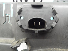 Load image into Gallery viewer, RADIATOR FAN ASSEMBLY Tribute Mariner Escape 2005 05 2006 06 2007 07 - MRK252885