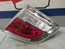 Load image into Gallery viewer, Tail Lamp Light MAZDA CX-9 2009 - CTL252885