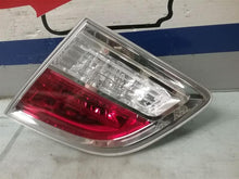 Load image into Gallery viewer, Tail Lamp Light MAZDA CX-9 2009 - CTL252885