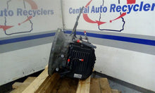 Load image into Gallery viewer, Transmission MAZDA CX-9 2009 - CTL252907