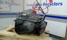 Load image into Gallery viewer, Transmission MAZDA CX-9 2009 - CTL252907