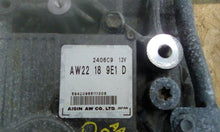 Load image into Gallery viewer, Transmission MAZDA CX-9 2009 - CTL252907