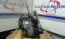 Load image into Gallery viewer, Transmission MAZDA CX-9 2009 - CTL252907