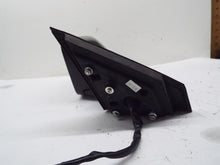 Load image into Gallery viewer, SIDE VIEW DOOR MIRROR Honda CR-V 07 08 09 10 11 Left - MRK252924