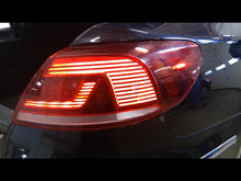 Load image into Gallery viewer, OUTER TAIL LIGHT LAMP Volkswagen CC 13 14 15 16 17 Right - CTL252978