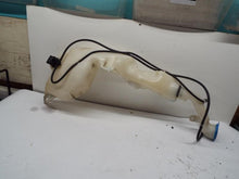 Load image into Gallery viewer, WASHER BOTTLE CR-V CRV 2007 07 2008 08 2009 09 10 11 - MRK252986
