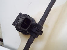 Load image into Gallery viewer, WASHER BOTTLE CR-V CRV 2007 07 2008 08 2009 09 10 11 - MRK252986