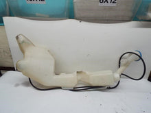 Load image into Gallery viewer, WASHER BOTTLE CR-V CRV 2007 07 2008 08 2009 09 10 11 - MRK252986