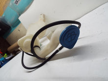 Load image into Gallery viewer, WASHER BOTTLE CR-V CRV 2007 07 2008 08 2009 09 10 11 - MRK252986