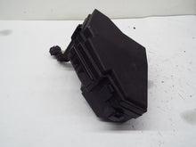Load image into Gallery viewer, FUSE BOX Honda CR-V 2007 07 2008 08 2009 09 2010 10 2011 11 - MRK252991