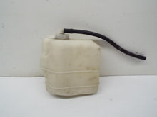 Load image into Gallery viewer, RADIATOR OVERFLOW BOTTLE Honda CR-V 07 08 09 10 11 - MRK252993