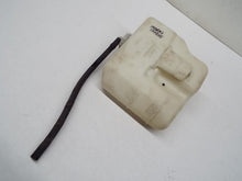 Load image into Gallery viewer, RADIATOR OVERFLOW BOTTLE Honda CR-V 07 08 09 10 11 - MRK252993