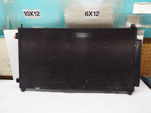 Load image into Gallery viewer, AC CONDENSOR CR-V 2007 07 2008 08 2009 09 2010 10 2011 11 - MRK252997