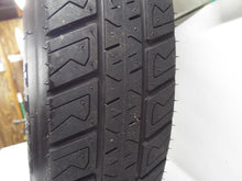 Load image into Gallery viewer, WHEEL Nissan Altima 02 03 04 05 06 07 - 10 16x4 Spare - MRK252999