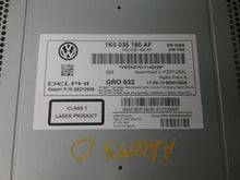 Load image into Gallery viewer, RADIO Volkswagen CC EOS Jetta Passat 2012 12 2013 13 2014 14 - CTL253002