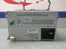 Load image into Gallery viewer, RADIO Volkswagen CC EOS Jetta Passat 2012 12 2013 13 2014 14 - CTL253002
