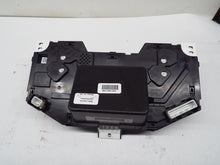 Load image into Gallery viewer, SPEEDOMETER CLUSTER Nissan Altima 2017 17 - MRK253030