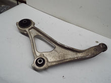 Load image into Gallery viewer, Front Lower Control Arm Nissan Altima 2017 - MRK253047